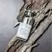 iKOU Ceramide+ Firming Eye Serum 15ml