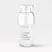 iKOU Ceramide+ Firming Eye Serum 15ml
