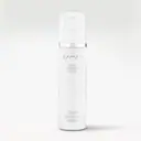 IKOU Ultra Cleansing Face Gel 170ml