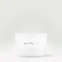 IKOU Age-Defying Body Souffle De-Stress 200g