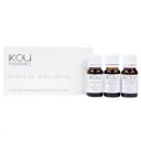 IKOU Essential Oil Trio - Mindful Wellness