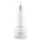 iKOU De-Stress Hand & Body Wash 500ml