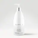 IKOU De-Stress Hand & Body Wash 500ml