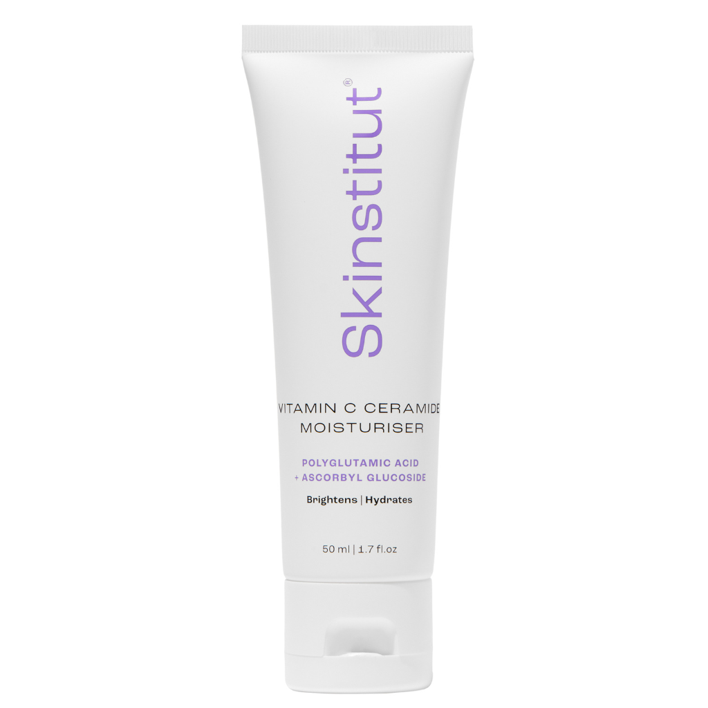 Skinstitut Vitamin C Ceramide Moisturiser
