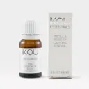 IKOU De-Stress Essential Oil