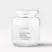 iKOU Age-Defying Radiance Face Masque 50ml