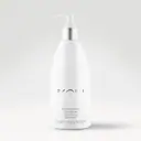 IKOU Revitalising Australian Fragonia & Bergamot Deep Conditioner 500ml