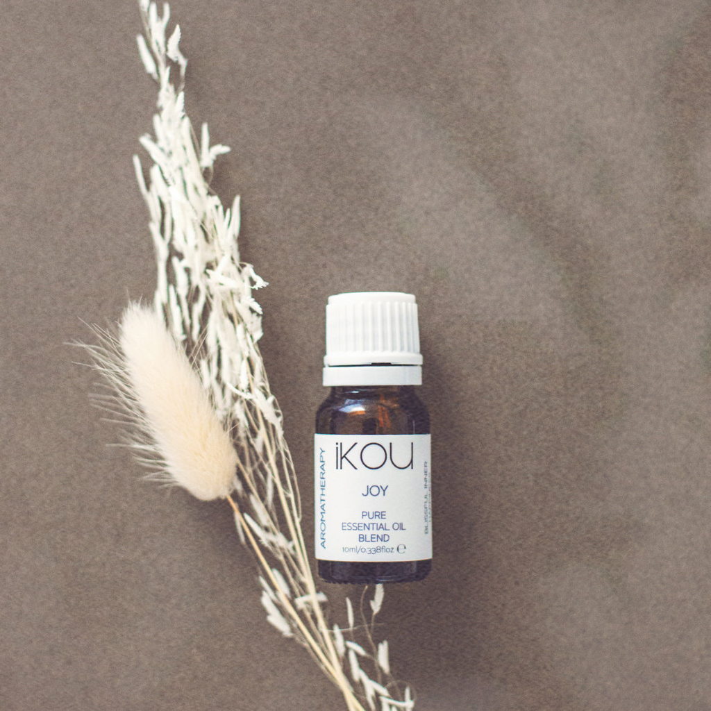 IKOU Joy Essential Oil 10ml