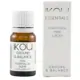 IKOU Ground and Balance Essential Oil 10ml