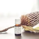 IKOU Ground and Balance Essential Oil 10ml