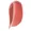 Basics by B Liquid Lipstick Corfu - Cream