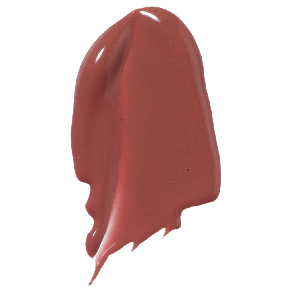 Pollenca - cream