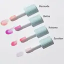 Basics by B Luxe Lip Oil