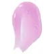 Basics by B Lip Oil Zanzibar