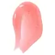 Basics by B Lip Oil Bermuda