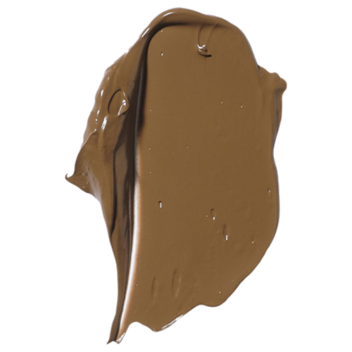 Basics by B Liquid Contour Sands