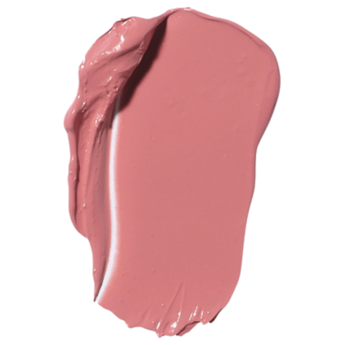 Basics by B Liquid Blush Palm Beach