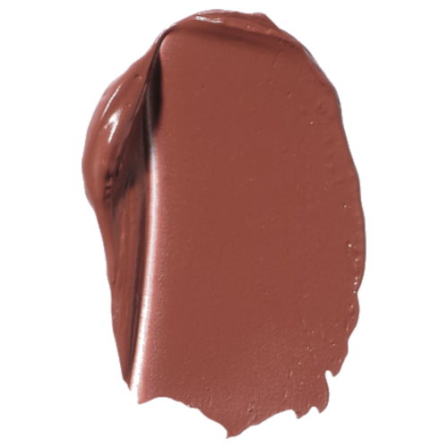Basics by B Liquid Blush Iluka