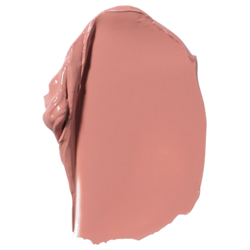 Basics by B Liquid Blush Daintree