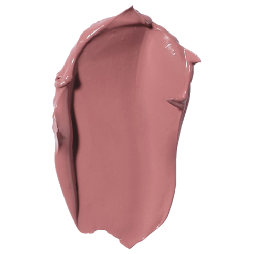 Basics by B Liquid Blush Bay