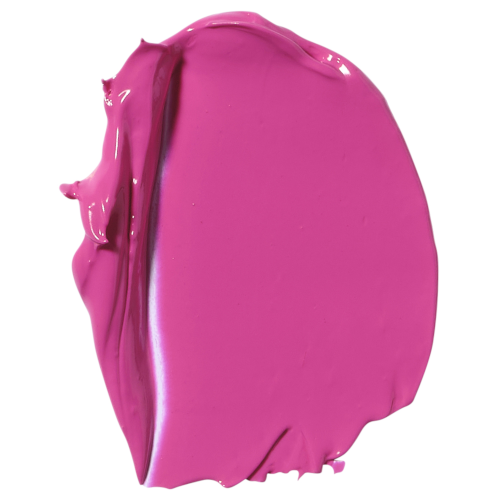 Basics by B Liquid Blush Airlie