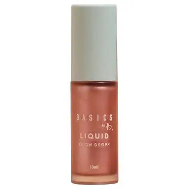 Basics by B Liquid Glow Drops