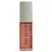 Basics by B Liquid Glow Drops
