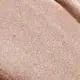 Basics by B Liquid Glow Drops - Tulum