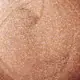 Basics by B Liquid Glow Drops - Miami