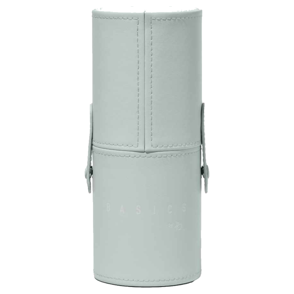Basics by B Brush Holder