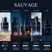 DIOR Sauvage Eau Forte Parfum 60ml