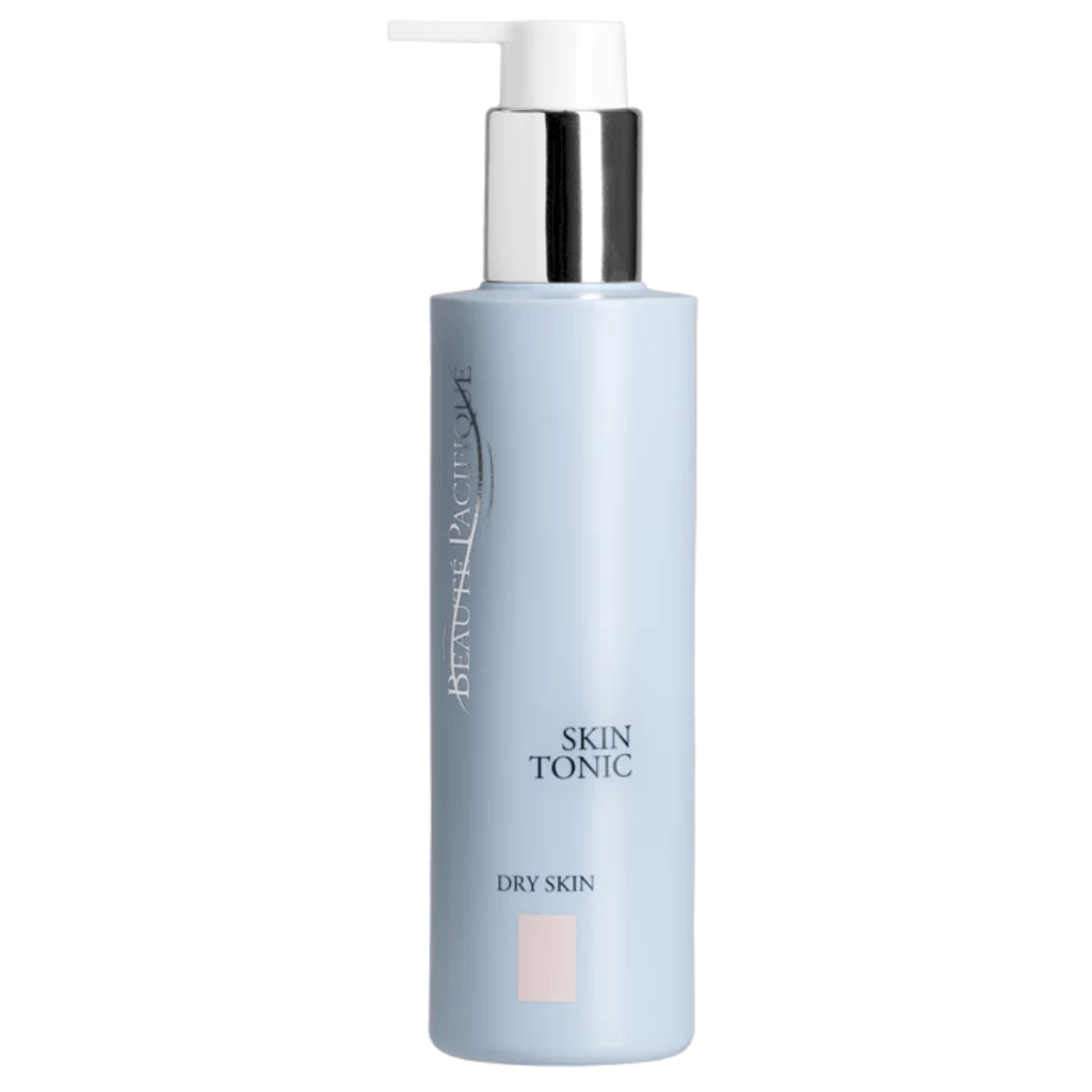 Enriched Toner - Dry Skin