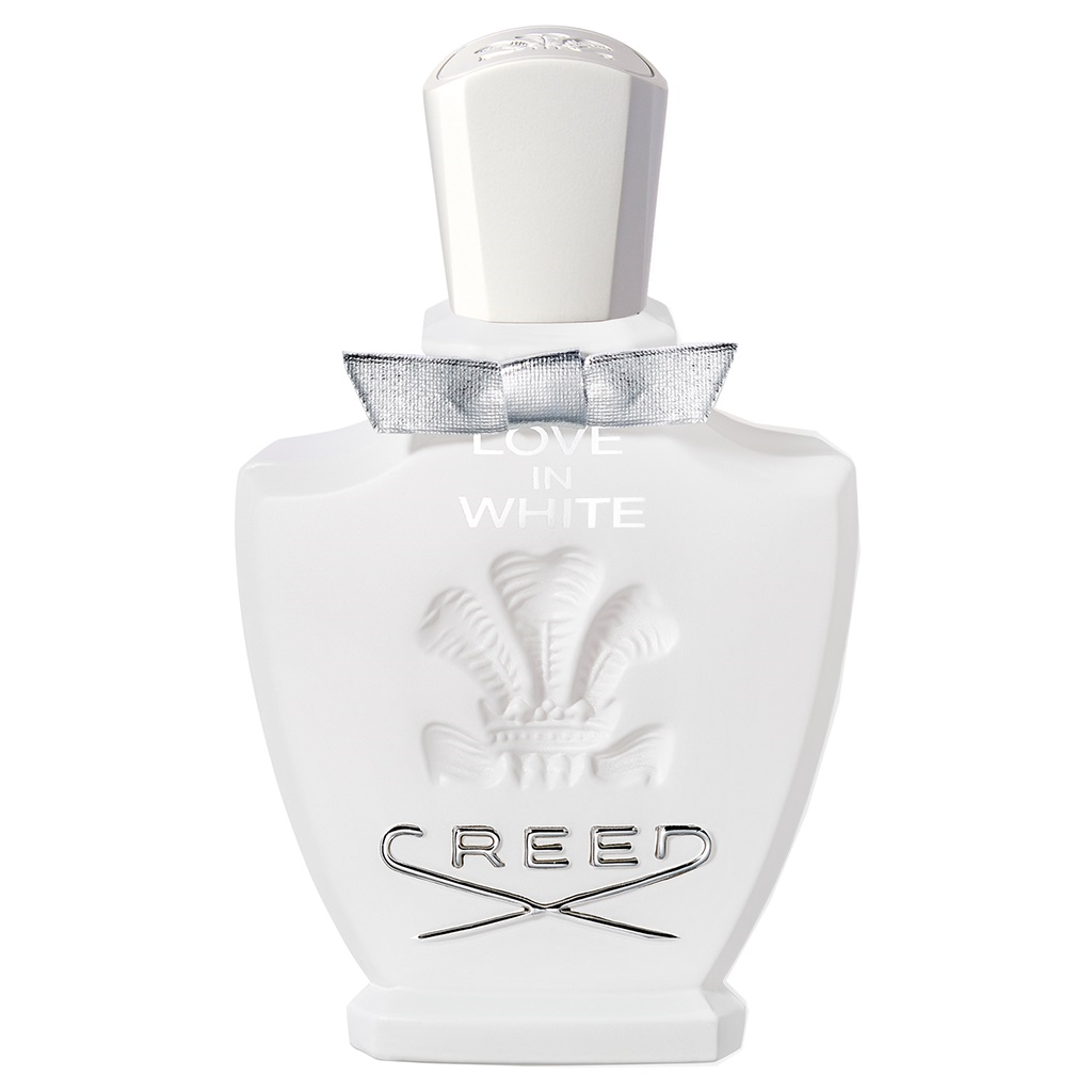 Creed Love in White EDP 75ml