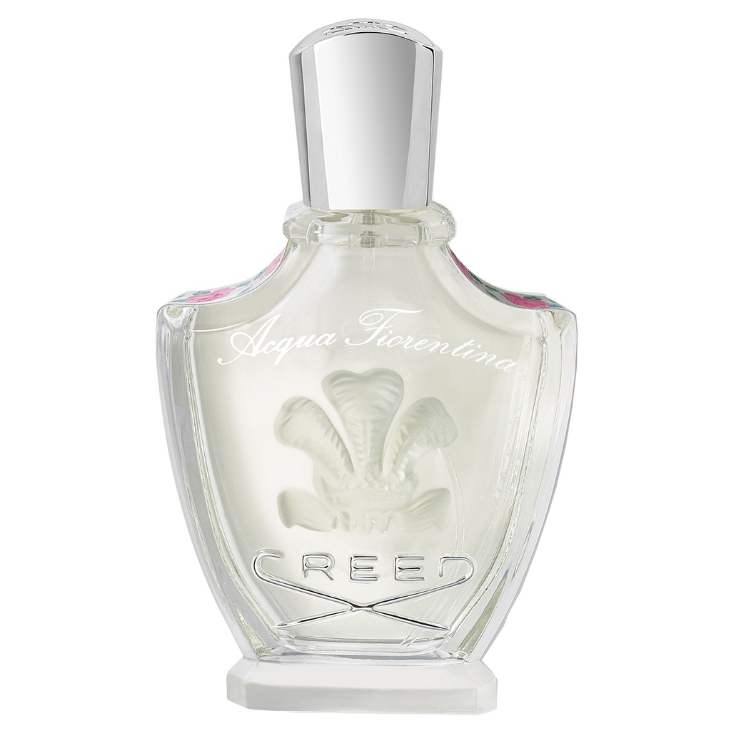 Creed Acqua Fiorentina 75ml EDP