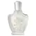 Creed Acqua Fiorentina 75ml EDP