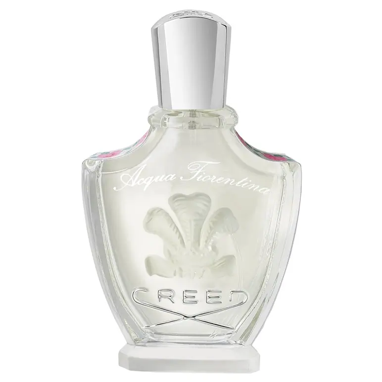 Creed Acqua Fiorentina 75ml EDP