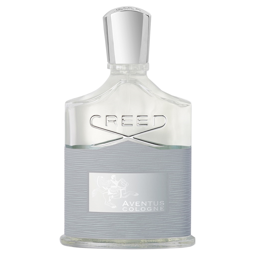 Creed Aventus Cologne 100ml