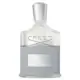 Creed Aventus Cologne 100ml