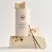 The Beauty Chef Body Protein+ Inner Beauty Support Vanilla ( 600g )