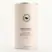 The Beauty Chef Body Protein+ Inner Beauty Support Vanilla ( 600g )