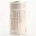 The Beauty Chef Body Protein+ Inner Beauty Support Vanilla ( 600g )