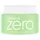 Banila Co CLEAN IT ZERO PORE CLARIFYING CLEANSING BALM 50ML