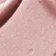 Basics by B Liquid Glow Drops - Marbella