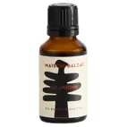 Maison Balzac Essential Oil Le Jardin