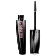 Rimmel London Wonder Bond Mascara