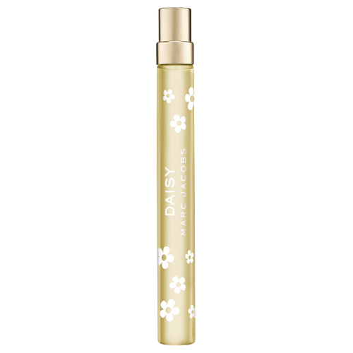 Marc Jacobs Daisy Eau de Toilette Penspray 10ml
