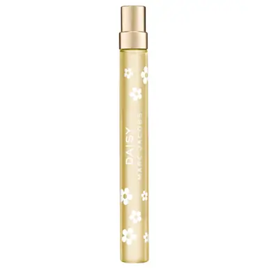 Marc Jacobs Daisy Eau de Toilette Penspray 10ml