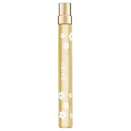 Perfume Marc Jacobs 10ml Marc Jacobs Daisy Eau De Toilette