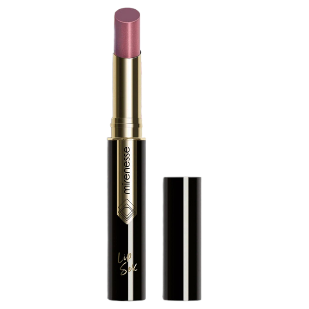 Mirenesse Lip Sex Plump & Fill Tint