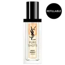 Yves Saint Laurent Pure Shots Night Reboot Serum 30ml